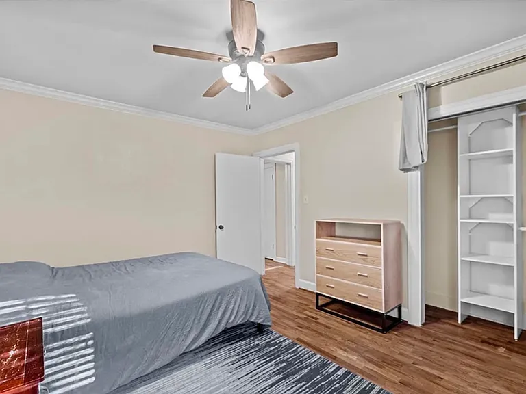 806 W Academy Ave — Photo 19