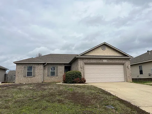 346 Wildwood Point Photo 1