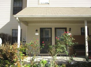 1303 Dahlia Ct, Jackson, NJ 08527