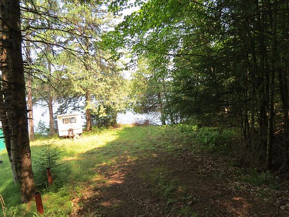 3rd image of 5636 CHANEY LAKE RD