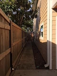 5th image of 4110 Huey St #A