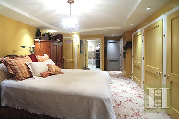 Sold by Halstead Real Estate | media 1