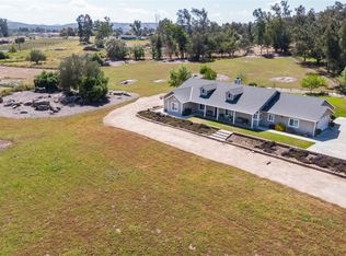 2040 Pamo Rd, Ramona, CA 92065