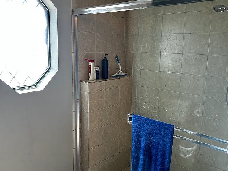 1405 Bogard Ln — Photo 20