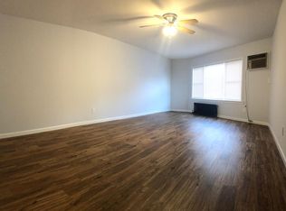 68-11 Jay Ave #1, Maspeth, NY