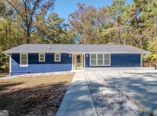 70 Stella Wynn Rd, Newnan, GA 30263