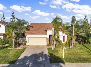 8574 Cabin Pl, Riverside, CA 92508