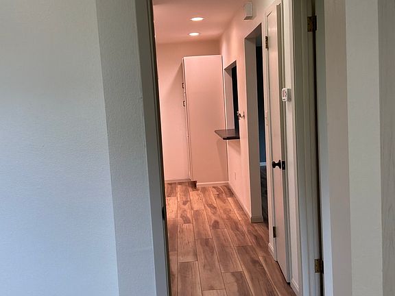 4th image of 1619 Warden St #1619