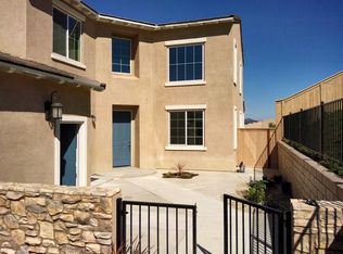 1110 Ocean Ridge Ct, Oceanside, CA 92056