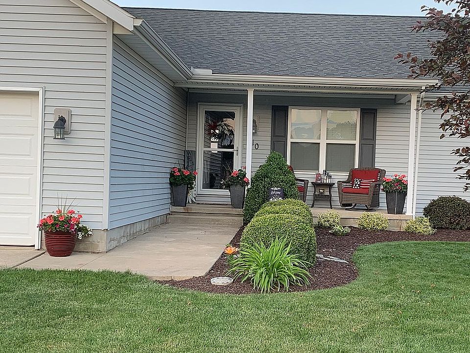 1st image of 310 Nathan Dr