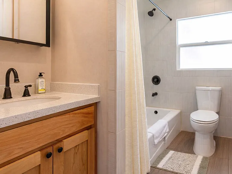 4629 Soria Dr — Photo 18