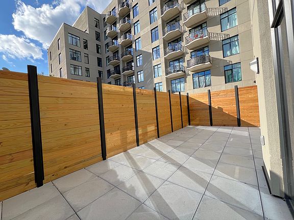 4th image of 875 4th Ave APT 116