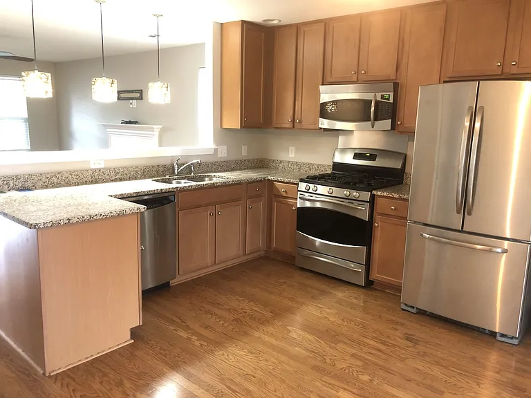 3101 Aidan Ln — Photo 3