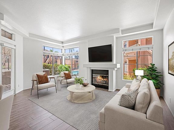 3rd image of 3581 Cameo Dr Unit 34