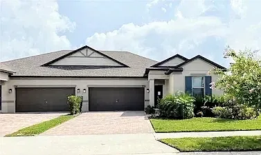 9758 Campanula Ct — Photo 1