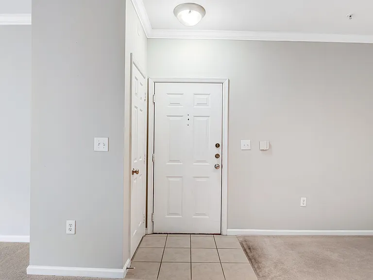 12120 Garden Ridge Ln #204 — Photo 25