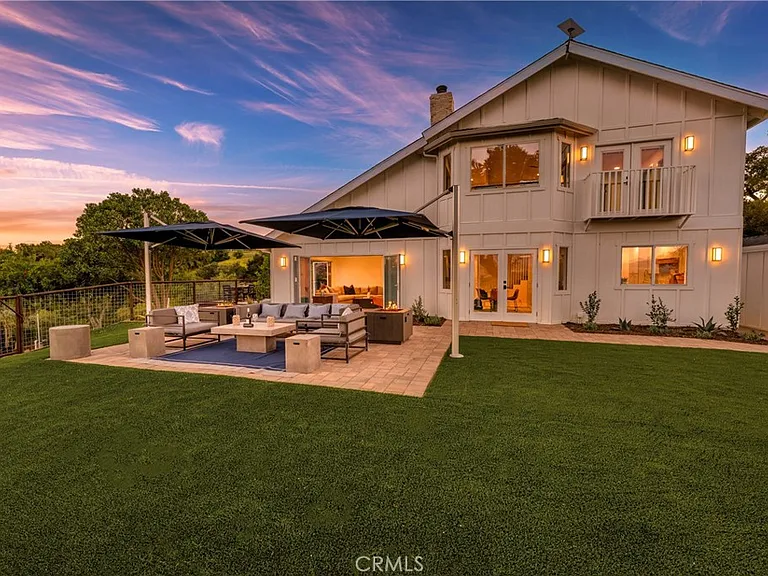 2968 Ballard Canyon Rd — Photo 41
