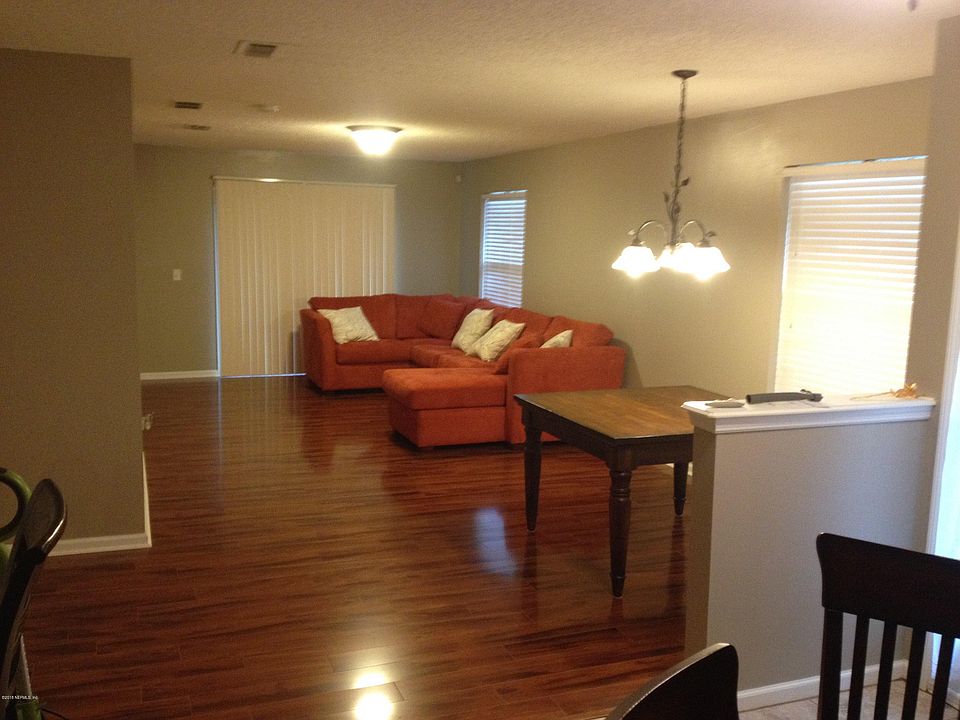 1st image of 12057 Candlewyck Ln