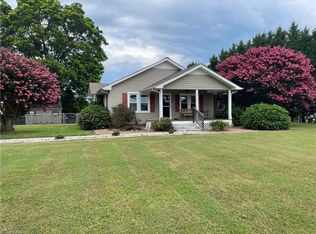 3278 Rock Creek Rd, North Wilkesboro, NC 28659