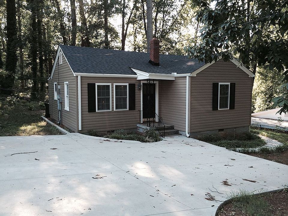 1st image of 37 Essex Ct