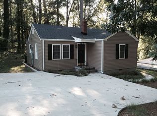37 Essex Ct, Greenville, SC 29609