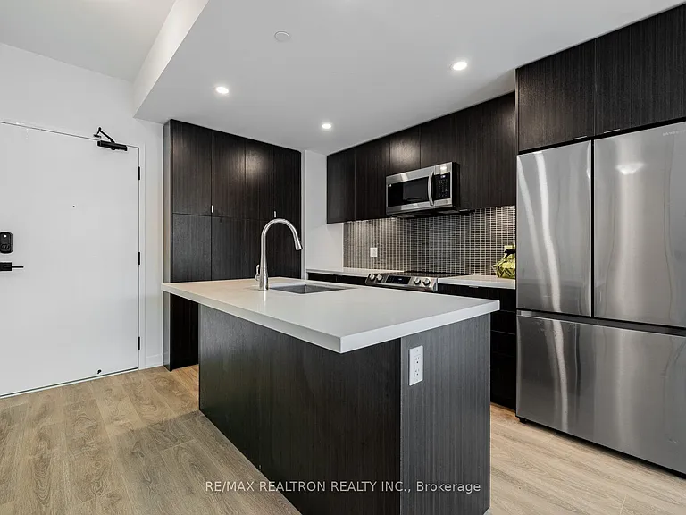 415 Sea Ray Ave #312 — Photo 7