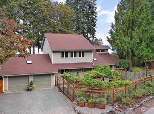 3283 Fox Spit Rd, Langley, WA 98260