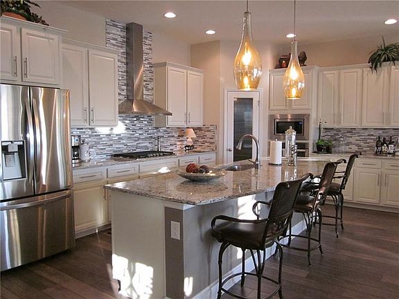 5th image of 6328 Havensport Dr