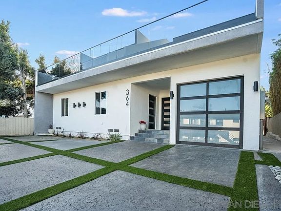 2nd image of 364 San Elijo St