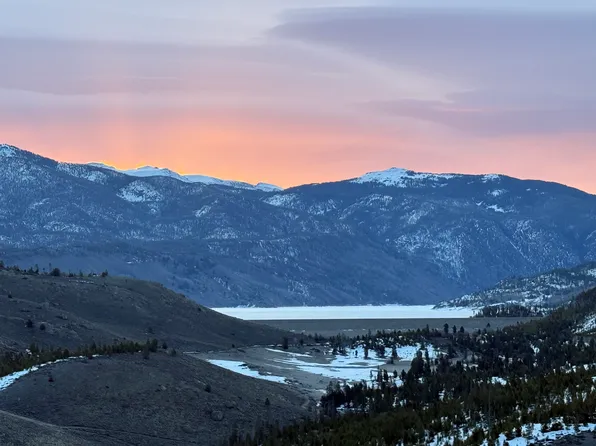 (undisclosed Address), Granby, CO 80446