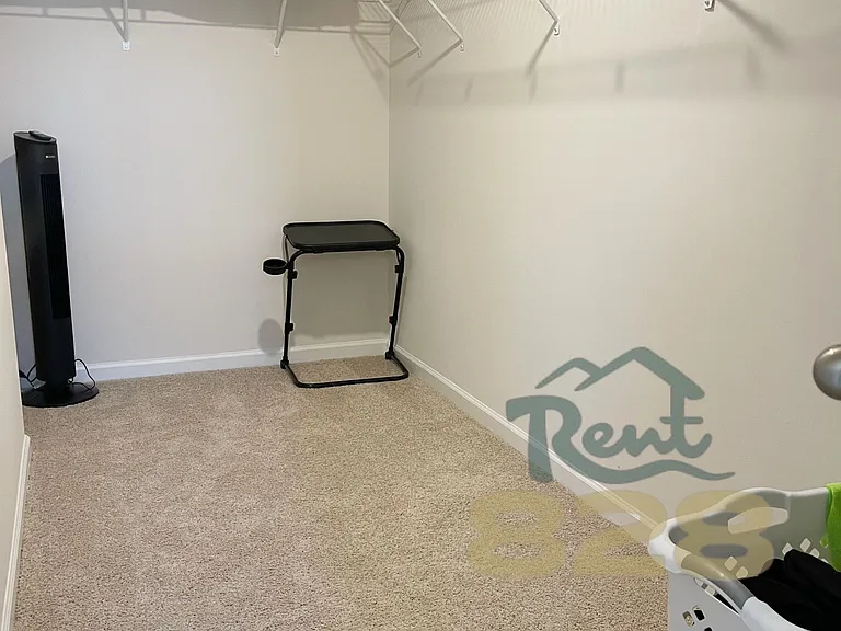 63 Creekview Rd — Photo 18