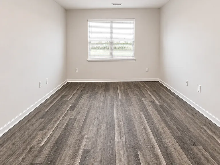 143 Honey Jar Way — Photo 12