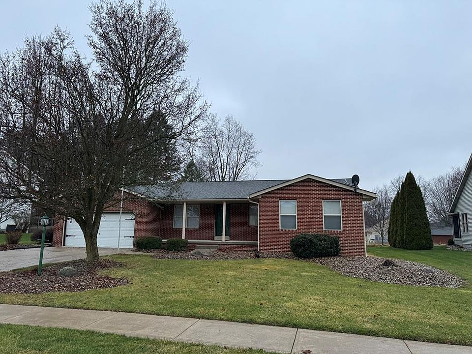 1st image of 112 Orchard Ct