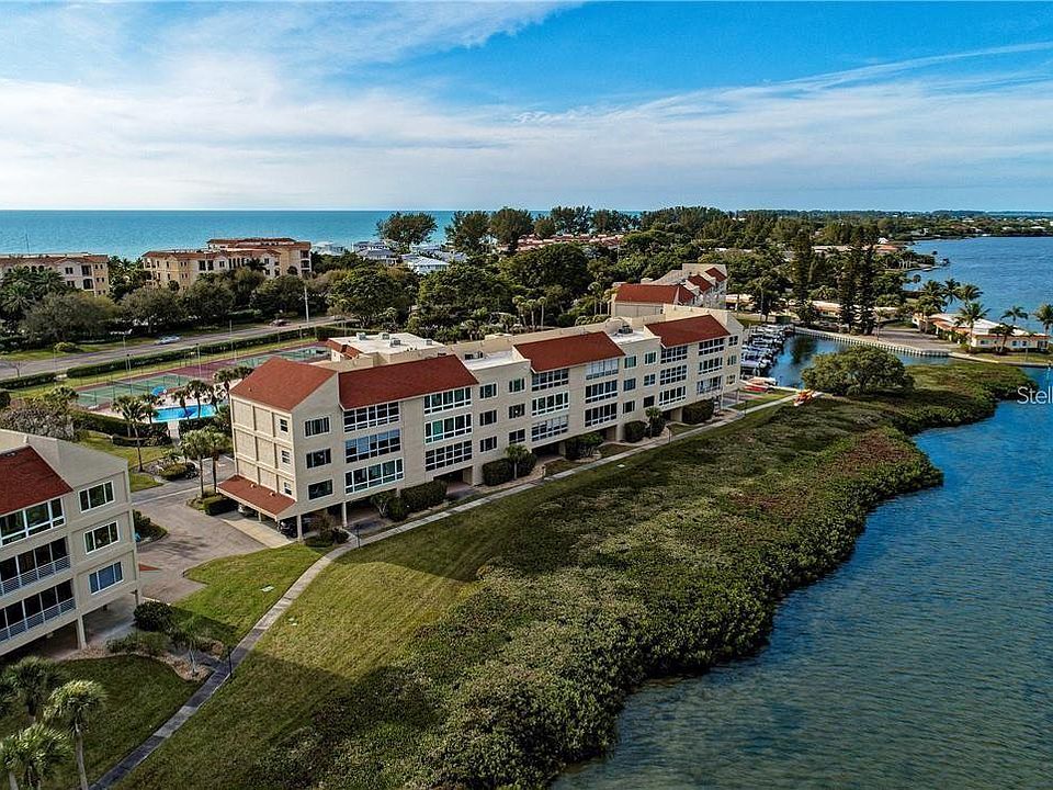 1st image of 4900 Gulf Of Mexico Dr #203B