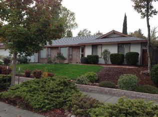 1276 La Loma Dr, Medford, OR 97504