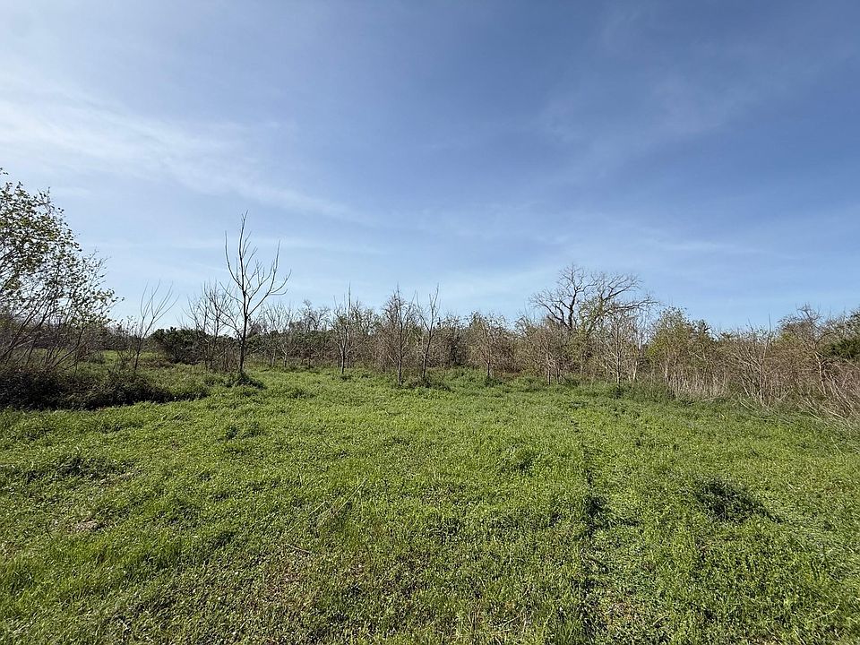 1st image of 0 County Road 613