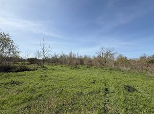 0 County Road 613, Angleton, TX 77515