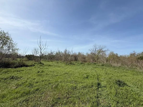 0 County Road 613, Angleton, TX 77515