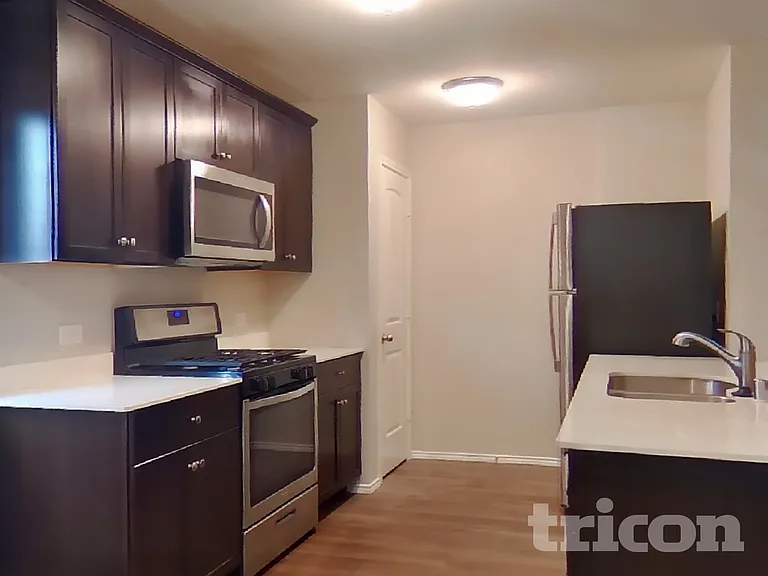460 Blue Crow Ln — Photo 6