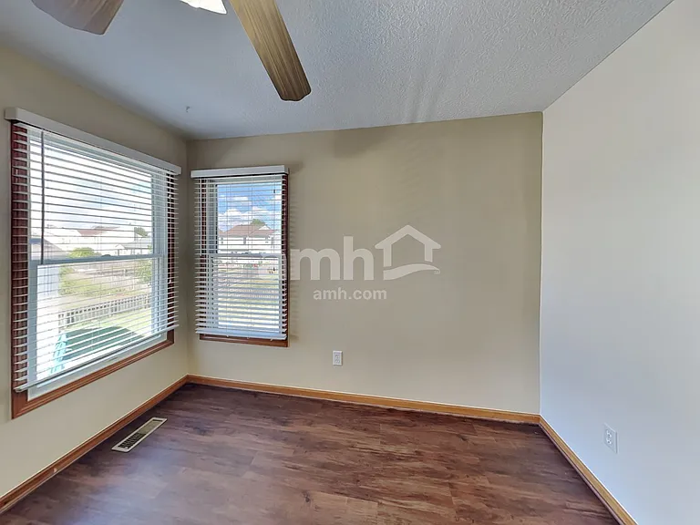 242 Iris Trail Dr — Photo 19