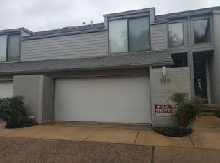 5990 Lindenshire Ln APT 109, Dallas, TX 75230