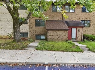 7174 Lasting Light Way, Columbia, MD 21045