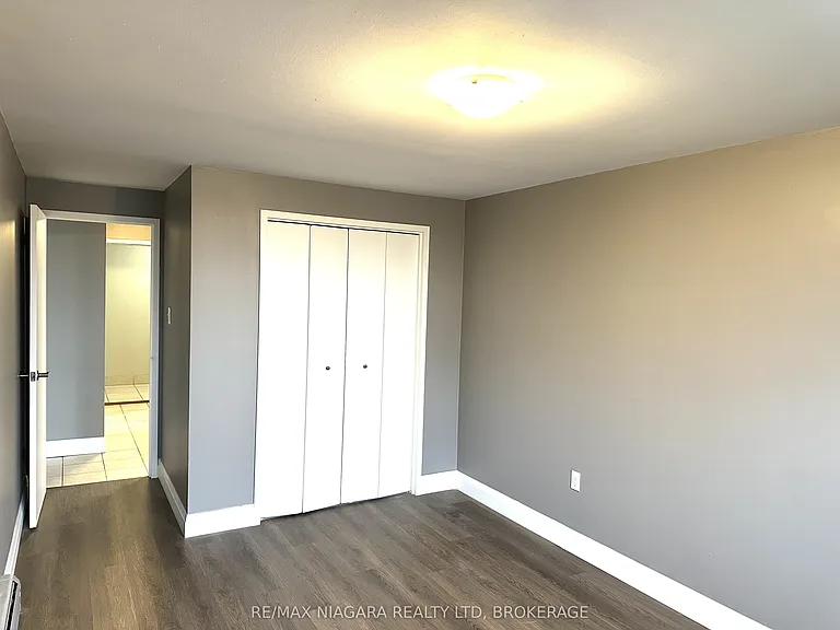 7 Riverview Blvd #205 — Photo 13