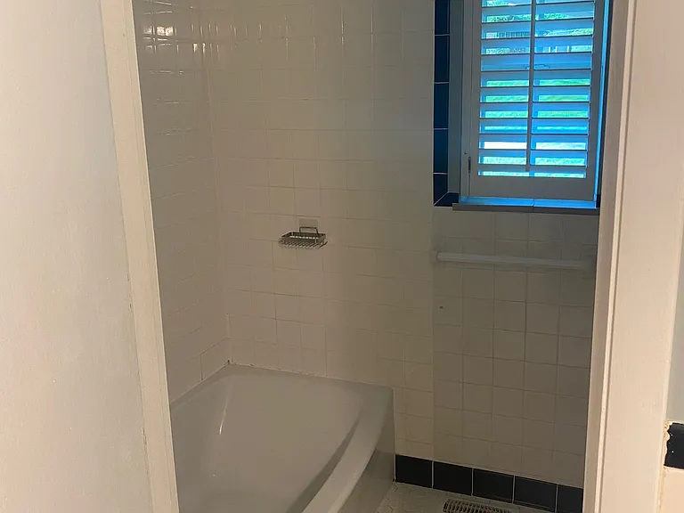 107 Hummingbird Dr — Photo 7