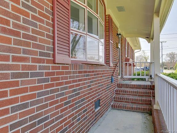 5th image of 410 Beech Dr