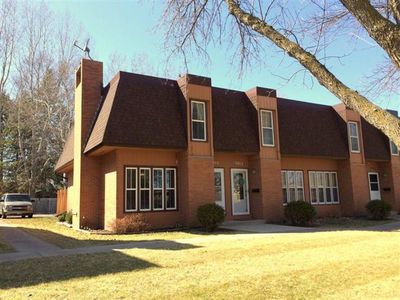 3015 5th St S #1, Moorhead, MN, 56560
