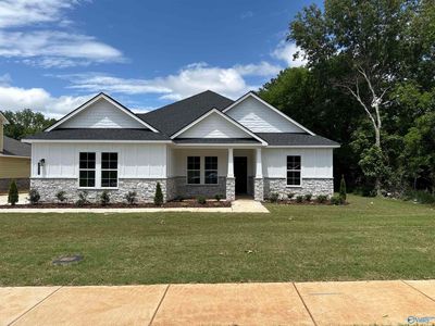 7531 Speckle Belly Blvd, Owens Cross Roads, AL, 35763