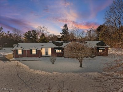 7041 Market Ave N, Canton, OH, 44721