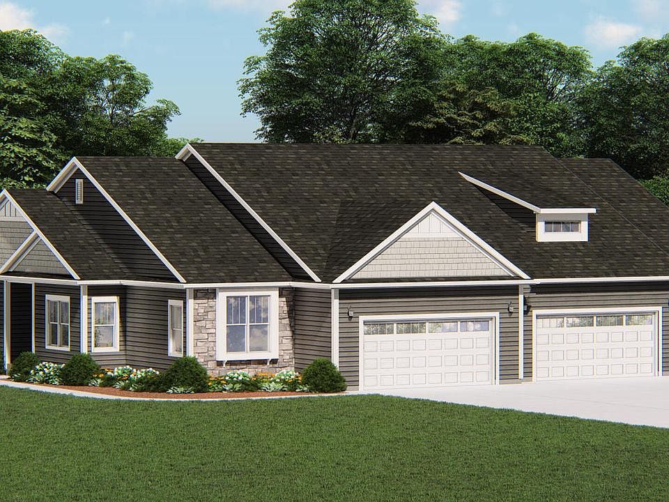 1st image of 844 Stirling DRIVE