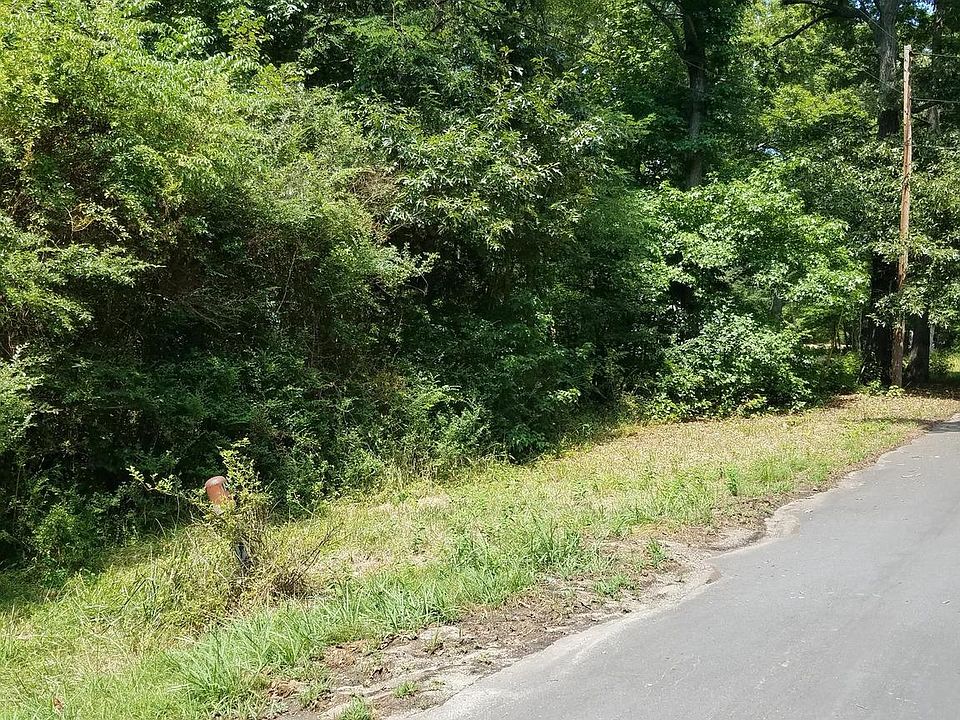 1st image of Thurman Davis Ln